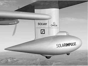 “太陽脈動(dòng)”號(hào)