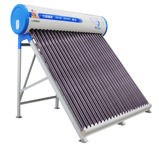 力諾瑞特太陽(yáng)能 力諾瑞特太陽(yáng)能