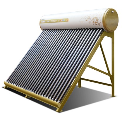 力諾瑞特太陽(yáng)能價(jià)格 力諾瑞特太陽(yáng)能價(jià)格