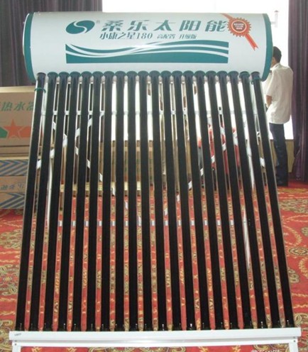 桑樂(lè)太陽(yáng)能價(jià)格 桑樂(lè)太陽(yáng)能價(jià)格