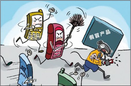 空氣能熱水器行業(yè):堅決抵制“富二代”擾亂市場