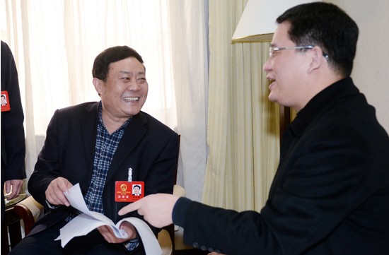 Ո(bo)F˴ϵğc(din)Ԓ}