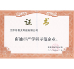 ͨЮa(chn)W(xu)ʾI(y)