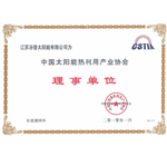 îa(chn)I(y)f(xi)(hu)λ