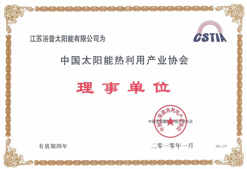 îa(chn)I(y)f(xi)(hu)λ