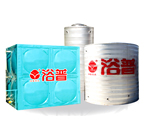 (yu)|(zh)ˮ䣭̫ܹ̳o