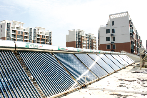 ޜ\ˮС^(q)ΙC(j)̫(yng)ܟˮ