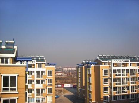 |s@һ̫(yng)ܟˮ