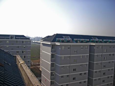 ɸ҈@492_ΙC(j)̫ܟˮ