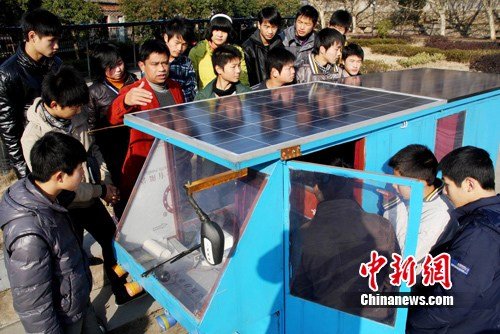 ʡMhЌWӢZ̎ڽoͬWv̫D(zhun)QܵĹԭ