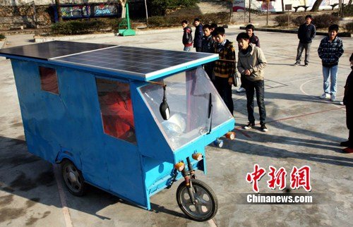 ʡMhЌWӢZ̎{̫ܴ݆܇ͬWǰ^