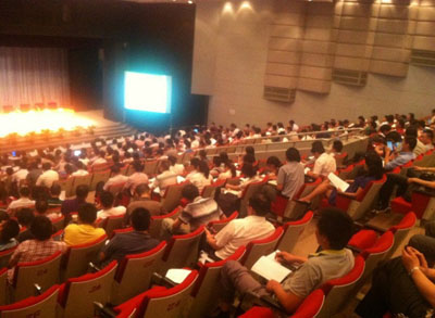 (ji)ܻ񹤳̵̫ܟˮI(y)Ӗ(xn)F(xin)