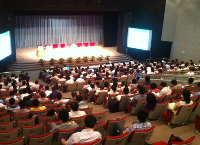 (ji)ܻ񹤳̵̫ܟˮI(y)Ӗ(xn)F(xin)