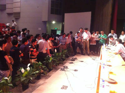 (ji)ܻ񹤳̵̫ܟˮI(y)Ӗ(xn)F(xin)