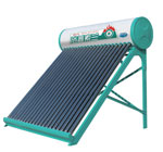 ԡm{(ln)ɫ(jng)ϵ̫ܟˮ