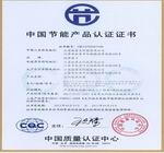 Ї(gu)(ji)ܮa(chn)ƷJ(rn)CC(sh)