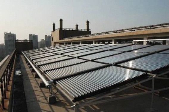 ʡֱC(j)P(gun)Էe^ܹ