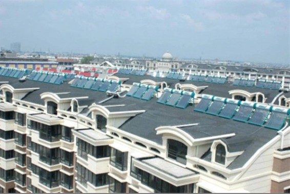 hУС^(q)1020_ΙC(j)