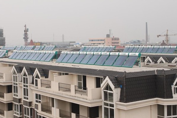 ޺mС(zhn)ΙC(j)̫ܟˮ