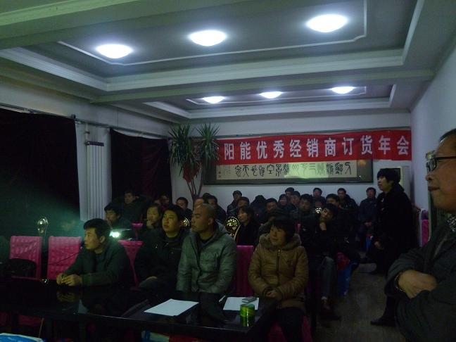 ɽ̫(yng)܃(yu)㽛(jng)Nӆ؛(hu)