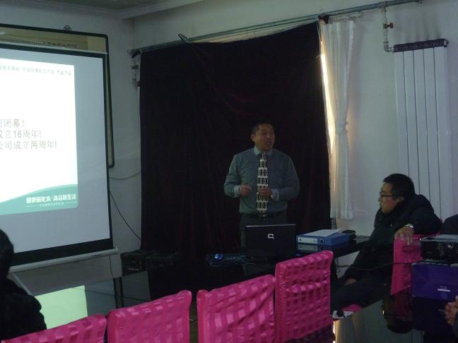 ԡm̫(yng)܄L(zhng)vԒ