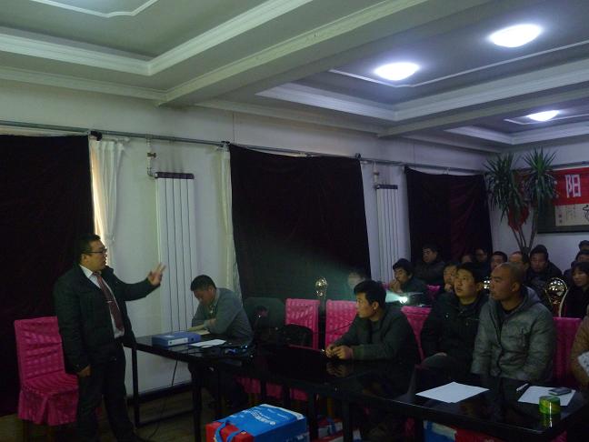 ԡm̫(yng)܄L(zhng)vԒ