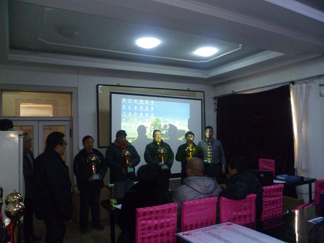 ̿(du)^(q)Ј(chng)˿Y(ji)